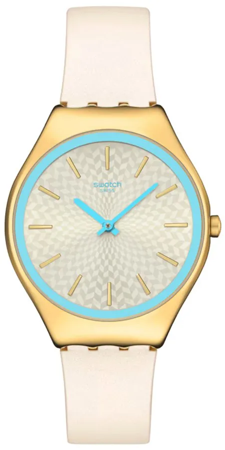 Montre coco ho blu