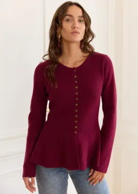 Pull Angèle — photo 2