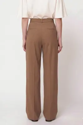 Pantalon Chicago Craft — photo 3