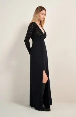 vanao - noir — photo 4