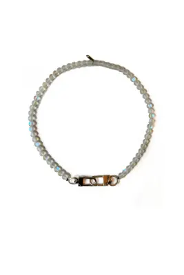 Le Collier Croisière — photo 2