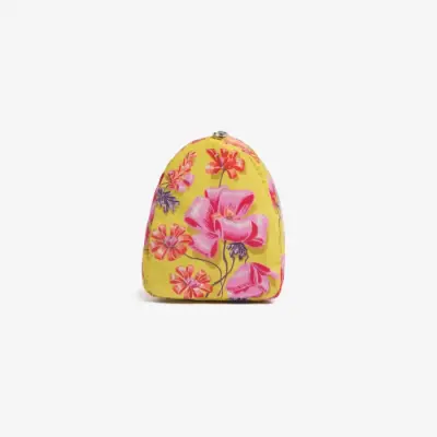 Trousse Toutou Jaune — photo 3
