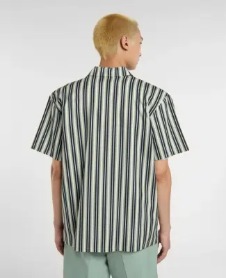 DICKIES CHEMISE RAYE — photo 2