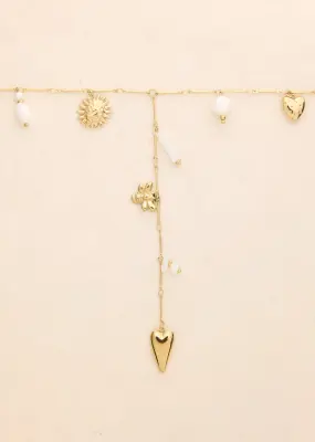 Collier Airi — photo 4