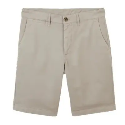 EDEN PARK BERMUDA Beige — photo 1