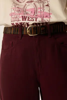 Ceinture Martino Tigrou — photo 2