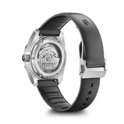 Montre Victorinox Concept One Automatic 242057 — photo 2