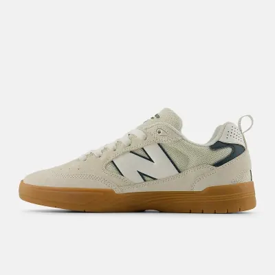 Chaussure New Balance Numeric Tiago Lemos 808L – RUP — photo 3