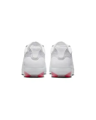 x Jacquemus Cryoshot Tiempo R10 White — photo 5