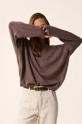 Pull Aragone Galet — photo 3