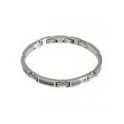 Bracelet homme