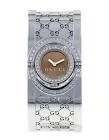 Montre quartz twirl