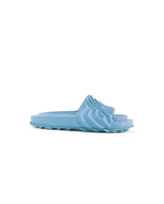 X Salehe Bembury Pollex Slide Tashmoo — photo 1