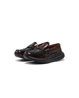 Uneek Loafer Nocturnal Black — photo 2