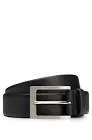 Ceinture noir