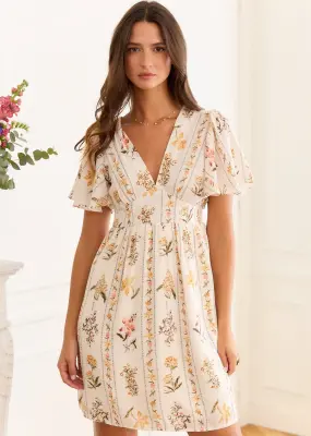 Robe Chrissy — photo 2