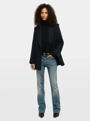 Manteau Miew — photo 1