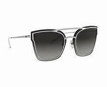 Lunettes de soleil ea 2076