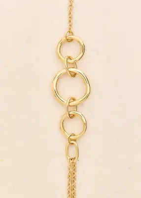 Bracelet Atlas — photo 3