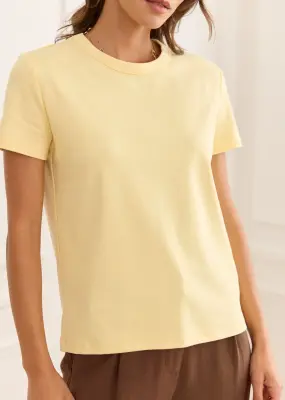 T-shirt Athéna — photo 4
