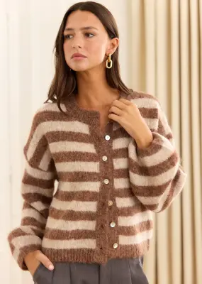 Gilet Mirta — photo 2