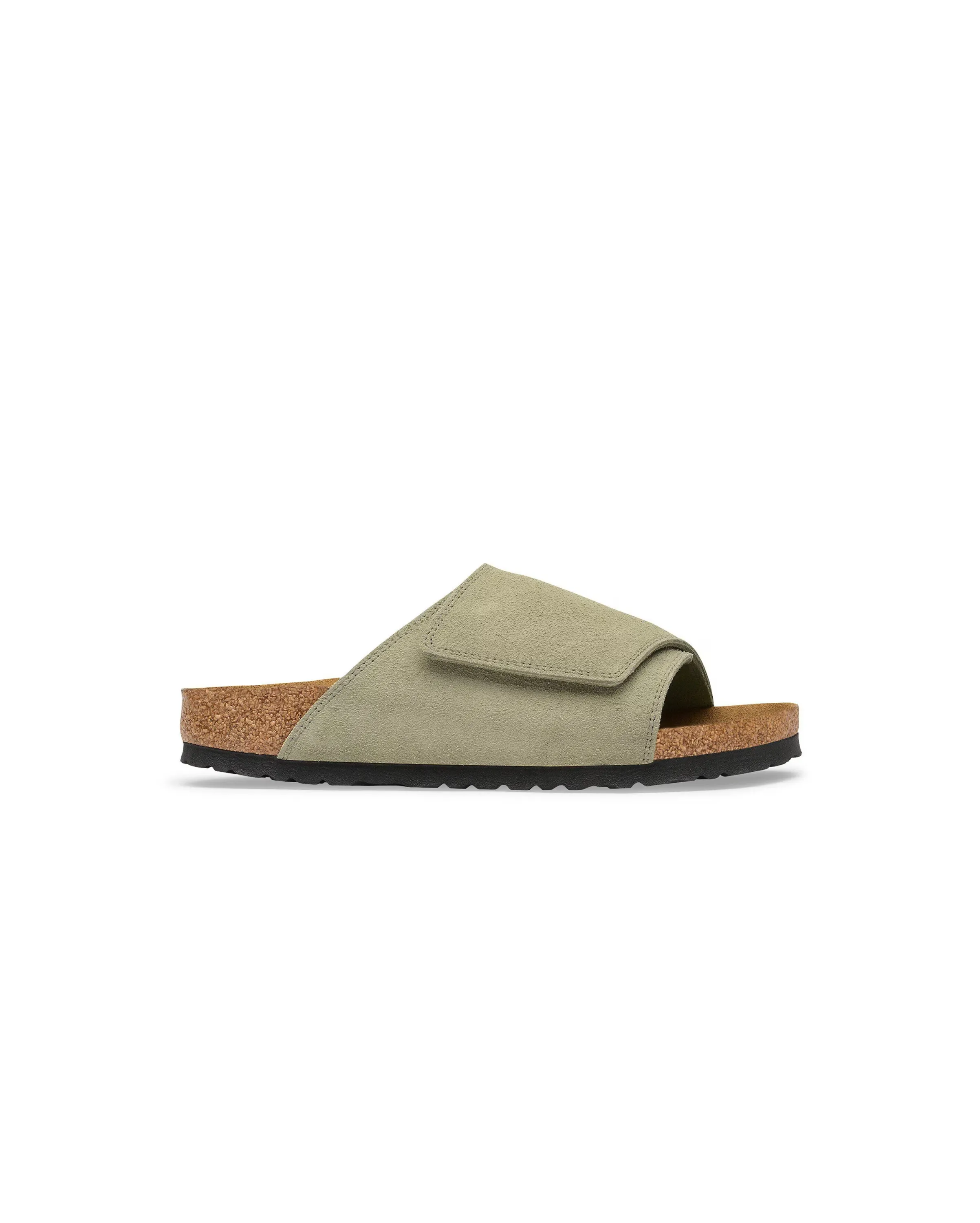Solana LEVE Faded Khaki