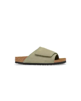 Solana LEVE Faded Khaki — photo 1