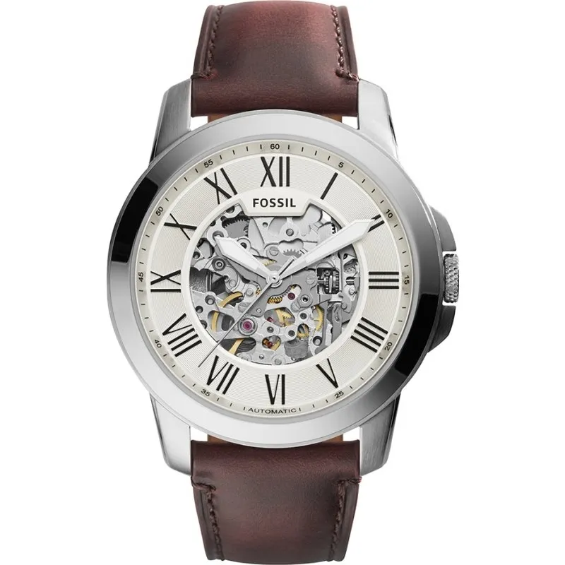 Montre automatique me3099