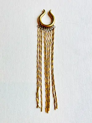 Bijoux d’oreille — photo 4
