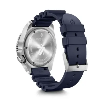 Montre Victorinox Dive Pro Automatic 241995 — photo 2