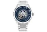 Montre th.315.1.14.3193
