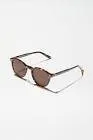 Lunettes de soleil mini