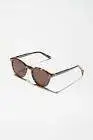 Lunettes de soleil mini