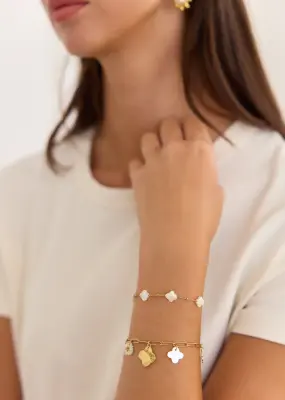 Bracelet Nami — photo 4