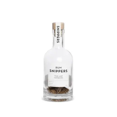 Snippers Rhum — photo 4