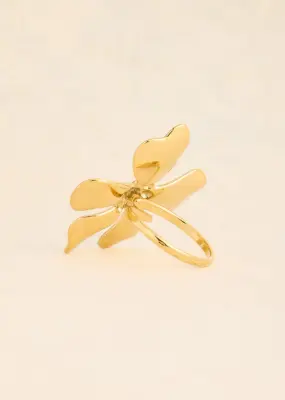 Bague Andréa — photo 5