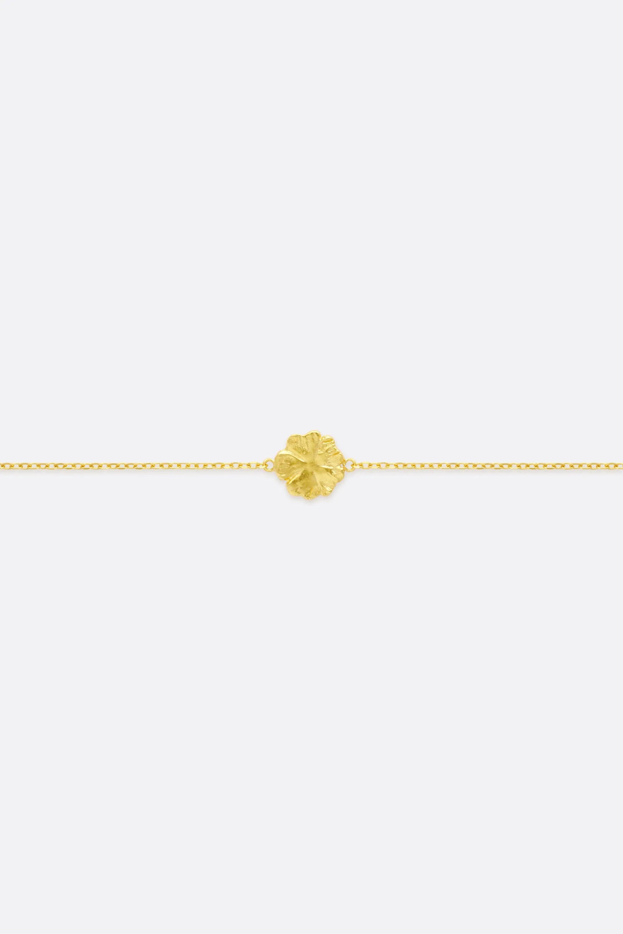 BRACELET PENSÉE