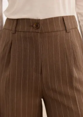 Pantalon Lucas — photo 3