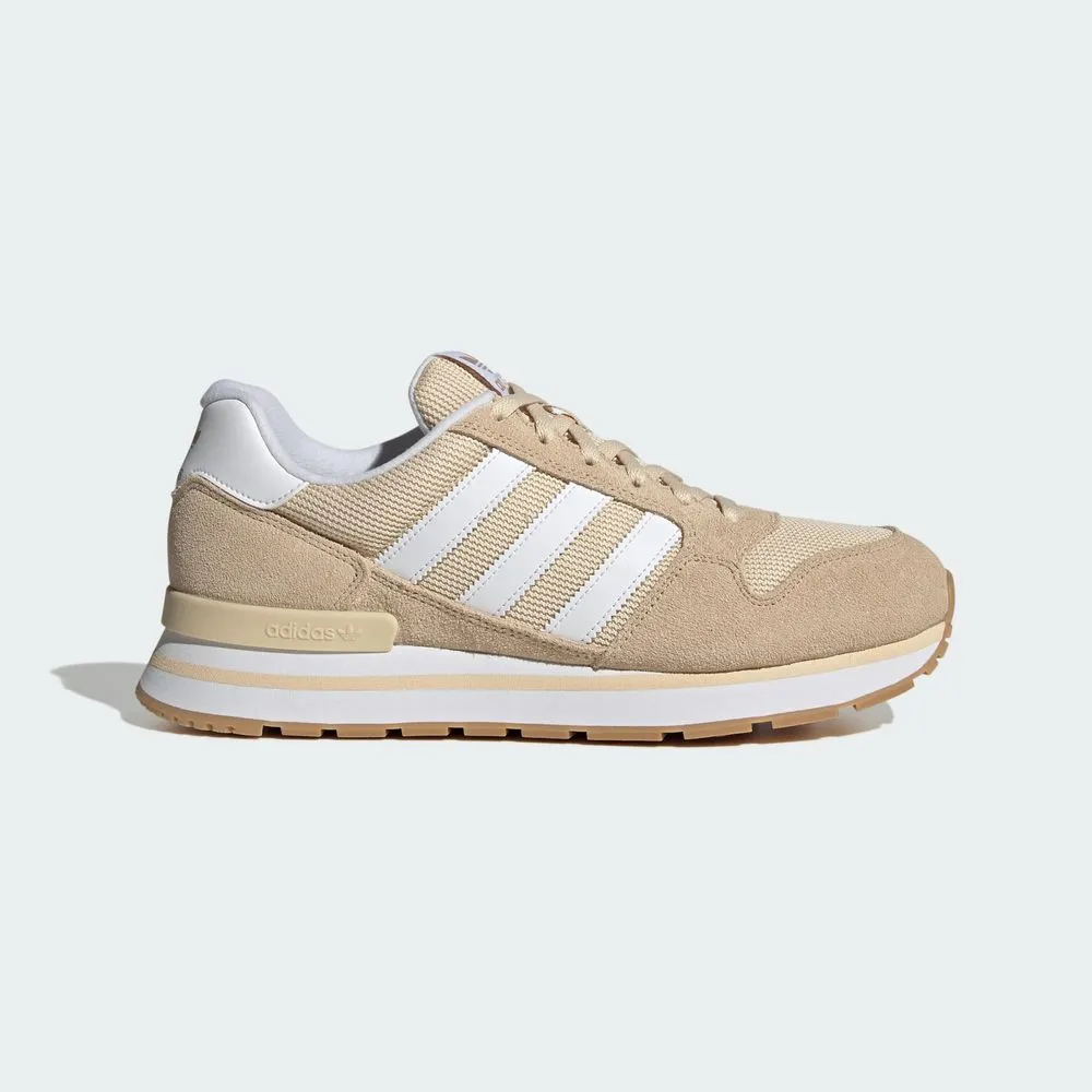 ZX 500  RS SHOES