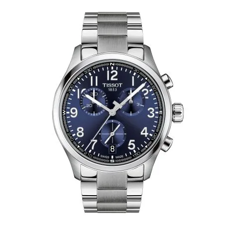 Tissot Chrono L 42mm T1164171104200