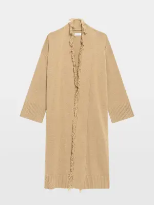Manteau Camy — photo 3