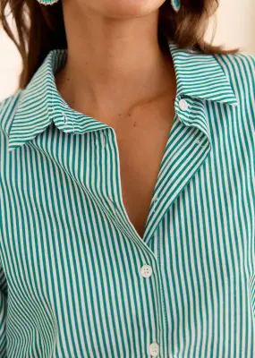 Chemise Maite — photo 4