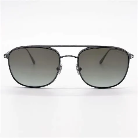 Lunettes jake tf827