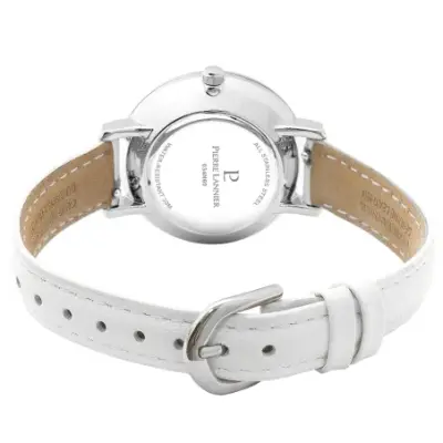 Montre Femme Pierre Lannier Chouquette 034N600 — photo 4