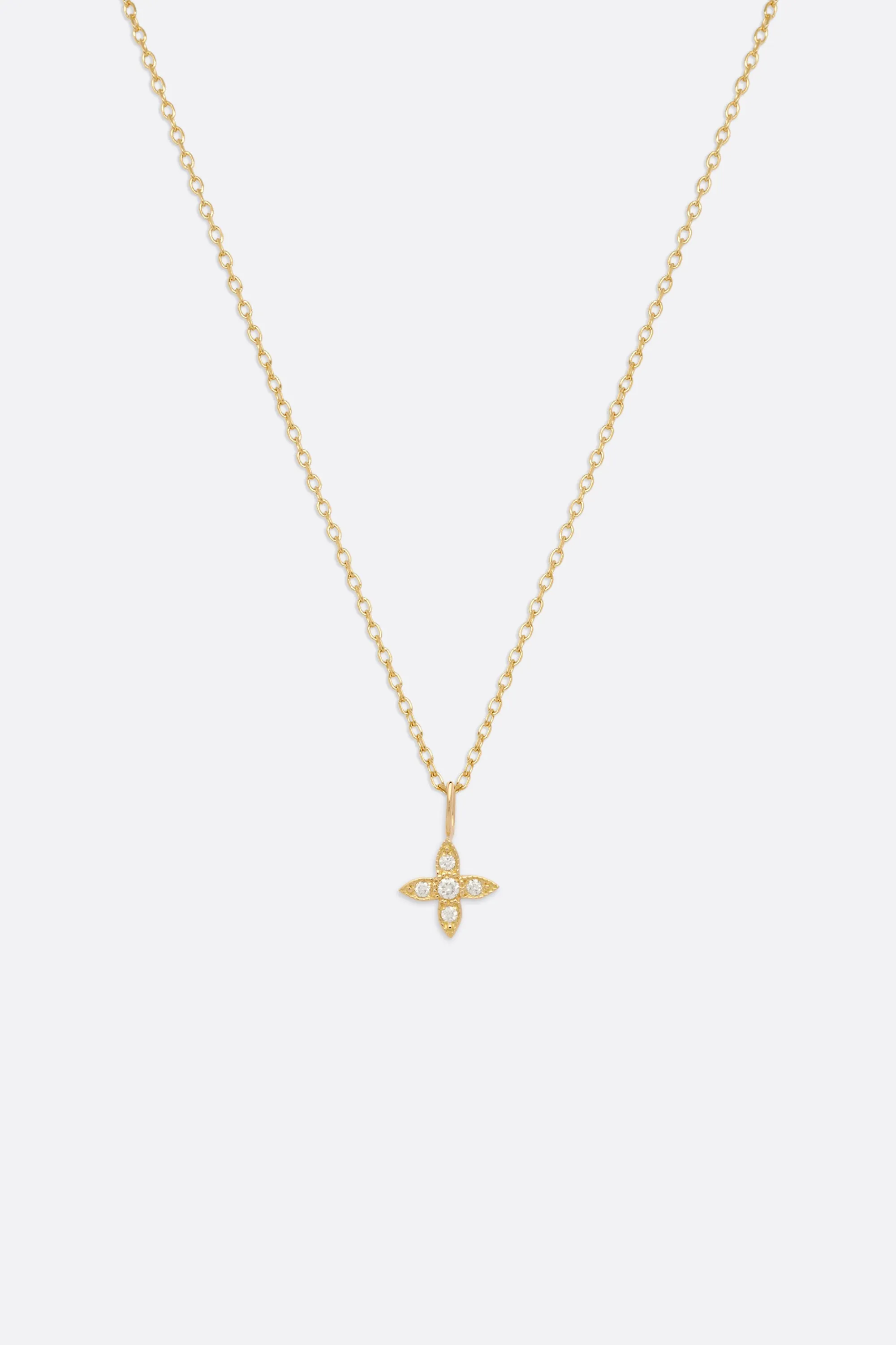 COLLIER VICTORIA