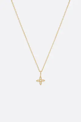 COLLIER VICTORIA — photo 1