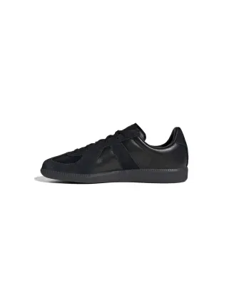BW Army Core Black — photo 3