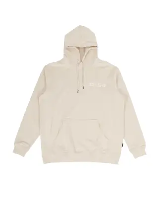 DC 1996 Hoodie Birch — photo 1