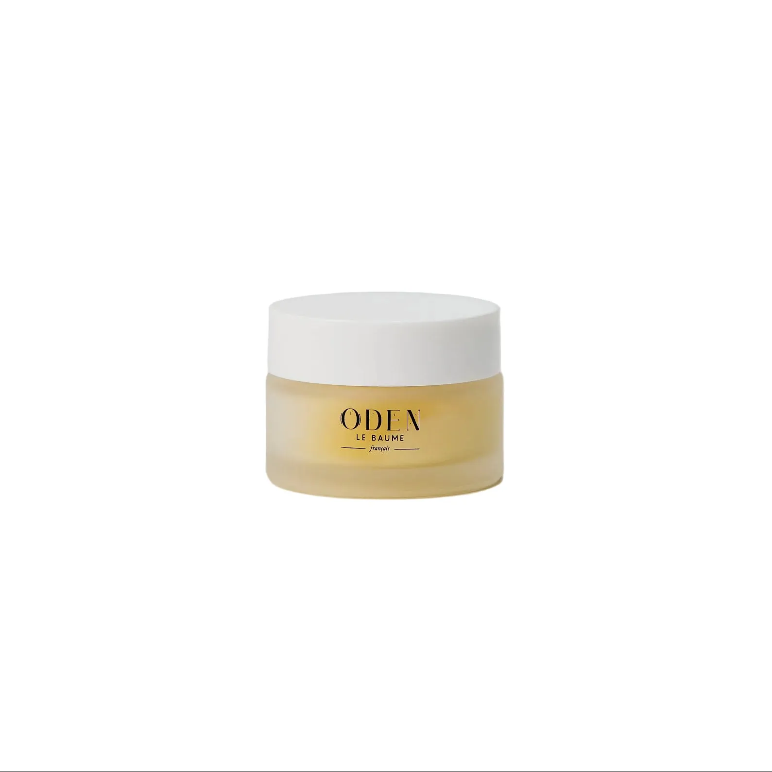 Baume Nourrissant & Relipidant