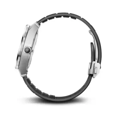 Montre Victorinox Concept One Automatic 242057 — photo 4